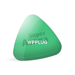 Super Avana